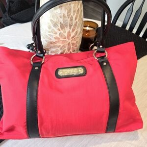 ❤️Large Davey's Tote